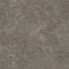 product thumbnail C33_Terra Nova.jpg
